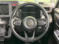 2025 Suzuki Spacia