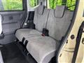 2025 Suzuki Spacia