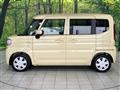 2025 Suzuki Spacia