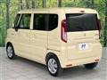 2025 Suzuki Spacia