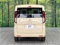 2025 Suzuki Spacia
