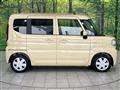 2025 Suzuki Spacia