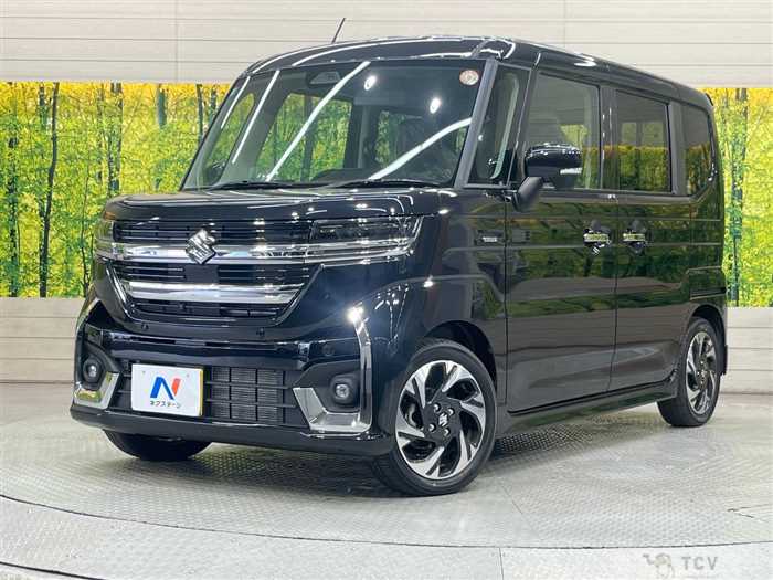 2025 Suzuki Suzuki Others