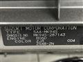 2025 Suzuki Suzuki Others