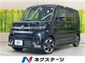 2025 Suzuki Suzuki Others