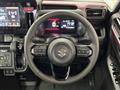 2025 Suzuki Suzuki Others