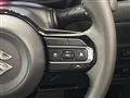 2025 Suzuki Suzuki Others
