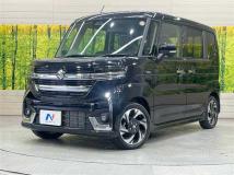 2025 Suzuki Suzuki Others