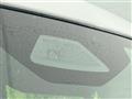 2025 Suzuki Spacia