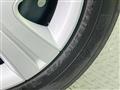 2025 Suzuki Spacia