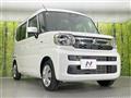 2025 Suzuki Spacia