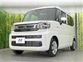 2025 Suzuki Spacia