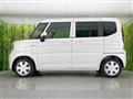 2025 Suzuki Spacia