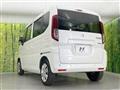 2025 Suzuki Spacia
