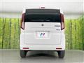 2025 Suzuki Spacia