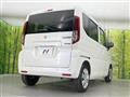 2025 Suzuki Spacia