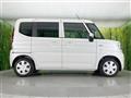 2025 Suzuki Spacia