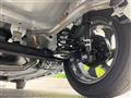 2025 Suzuki Suzuki Others