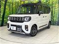 2025 Suzuki Suzuki Others