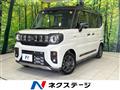 2025 Suzuki Suzuki Others