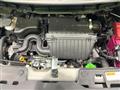 2025 Suzuki Suzuki Others