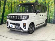 2025 Suzuki Suzuki Others
