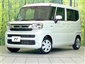 2025 Suzuki Spacia