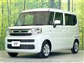 2025 Suzuki Spacia