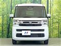2025 Suzuki Spacia