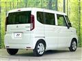 2025 Suzuki Spacia