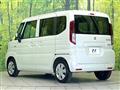 2025 Suzuki Spacia