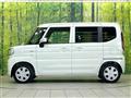 2025 Suzuki Spacia