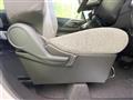2025 Suzuki Spacia