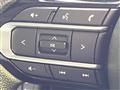 2025 Suzuki Spacia