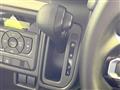 2025 Suzuki Spacia