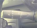 2025 Suzuki Spacia