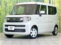 2025 Suzuki Spacia