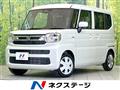 2025 Suzuki Spacia