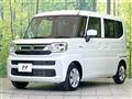 2025 Suzuki Spacia