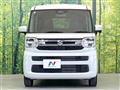 2025 Suzuki Spacia