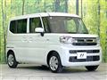 2025 Suzuki Spacia