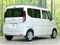 2025 Suzuki Spacia