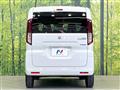 2025 Suzuki Spacia