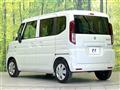 2025 Suzuki Spacia