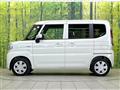 2025 Suzuki Spacia