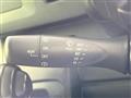 2025 Suzuki Spacia