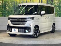 2025 Suzuki Suzuki Others