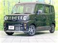 2026 Suzuki Suzuki Others