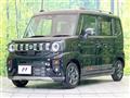 2026 Suzuki Suzuki Others