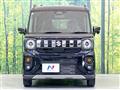 2026 Suzuki Suzuki Others